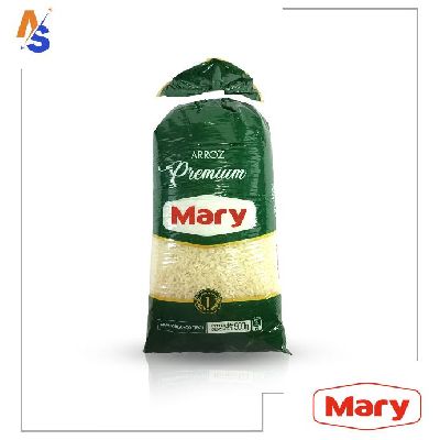 ARROZ MARY PREMIUM  900 G (E)